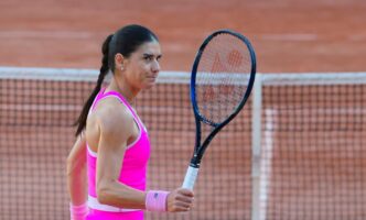 sorana-cirstea,-interviu-despre-adversara-din-turul-3-de-la-roland-garros:-poate-parea-simplu