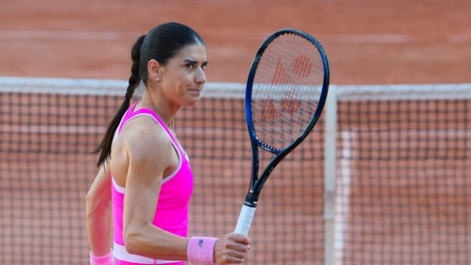 sorana-cirstea,-interviu-despre-adversara-din-turul-3-de-la-roland-garros:-poate-parea-simplu