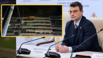 deputatul-bogdan-rodeanu,-dupa-incidentul-de-la-galati:-razboiul-este-aici,-la-cativa-kilometri-de-casele-noastre