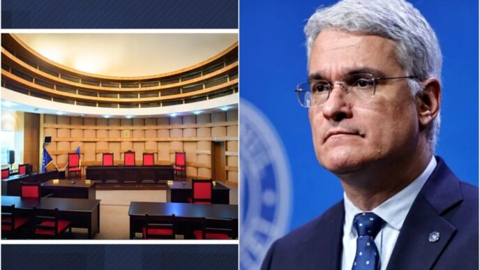 expertii-din-cadrul-parchetelor-contesta-noua-lege-a-salarizarii.-invoca-diminuarea-veniturilor-si-„riscuri-juridice-semnificative”