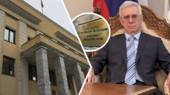 culmea-cinismului-cu-doar-cateva-ore-inainte-ca-drona-ruseasca-sa-cada-peste-blocul-din-galati,-ambasada-rusiei-certa-romania.-niciun-raspuns,-doar-un-set-traditional-de-stampile-de-propaganda-care-distorsioneaza-cursul-real-al-evenimentelor