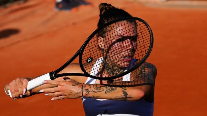 jucatoarea-din-ucraina-a-rabufnit-la-roland-garros:-steagul-rusiei-e-ca-zvastica,-e-un-simbol-al-terorii!