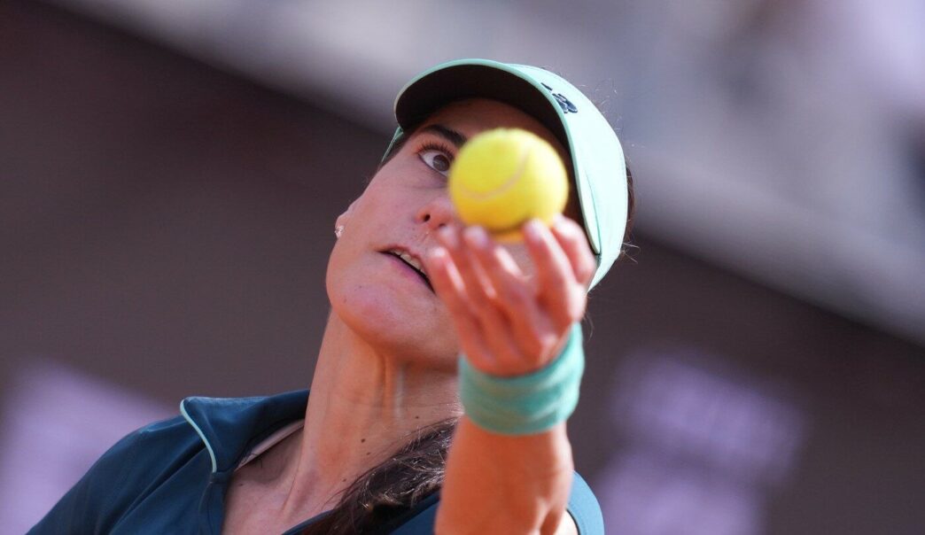 sorana-cirstea-–-solana-sierra-live-in-turul-3-de-la-roland-garros
