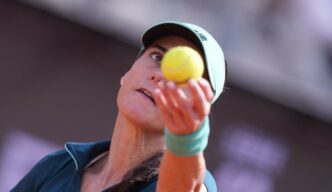 sorana-cirstea-–-solana-sierra-live-in-turul-3-de-la-roland-garros