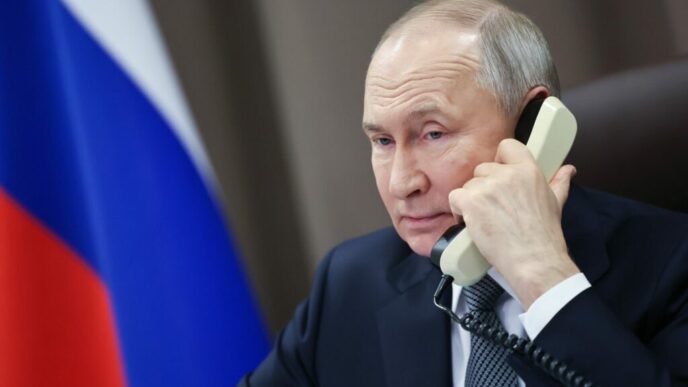 putin-este-la-curent-cu-situatia-din-romania-comenteaza-si-medvedev.-ce-masuri-anunta-rusia