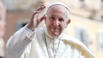 papa-de-la-roma-cere-prudenta,-mistral-cere-putere:-europa-se-teme-ca-va-pierde-razboiul-ai-in-fata-americii