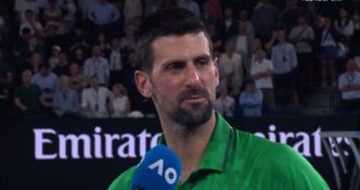 novak-djokovic,-eliminare-soc-la-roland-garros!-a-avut-2-0-la-seturi,-dar-apoi-a-urmat-un-cosmar