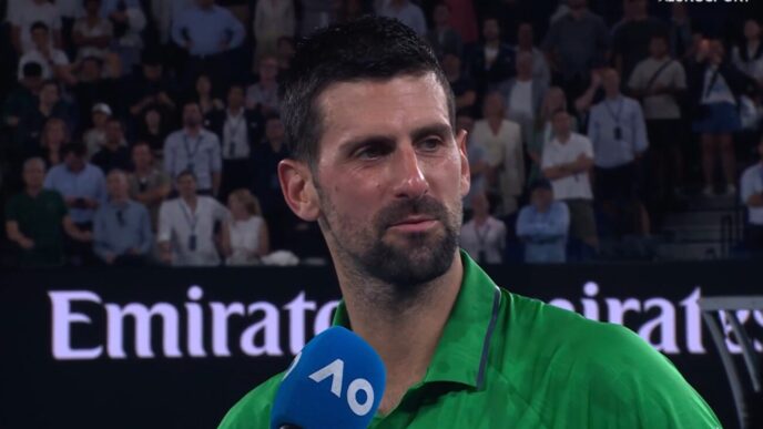 novak-djokovic,-eliminare-soc-la-roland-garros!-a-avut-2-0-la-seturi,-dar-apoi-a-urmat-un-cosmar