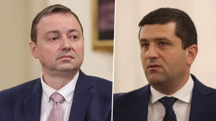 victorie-de-etapa-pentru-cristian-pistol-si-cnair-impotriva-lui-miruta.-cele-5-proiecte-de-infrastructura-care-faceau-obiectul-ordinului-de-ministru-raman-la-cnair
