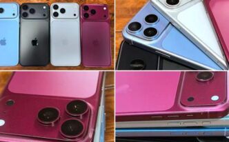 iphone-18-pro,-dezvaluit-in-imagini-scapate-pe-internet.-detaliul-care-atrage-toate-privirile
