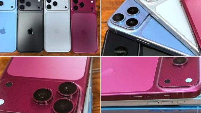 iphone-18-pro,-dezvaluit-in-imagini-scapate-pe-internet.-detaliul-care-atrage-toate-privirile