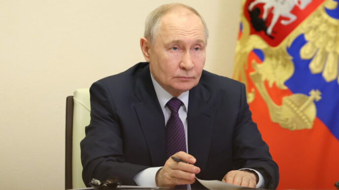 putin-vrea-ca-rusia-vrea-sa-faca-ancheta-pe-drona-de-la-galati,-crede-ca-e-a-ucrainei.-anuntul-presedintelui-rus