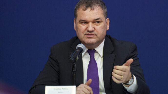 ministerul-sanatatii-prelungeste-termenul-pentru-proiectele-pnrr-din-sanatate-pana-in-august-2026