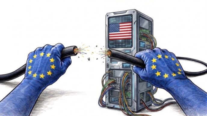 cele-4-metode-prin-care-europa-vrea-sa-scape-de-dependenta-de-tehnologia-americana.-planul-ue-pentru-cloud,-cipuri-si-ai