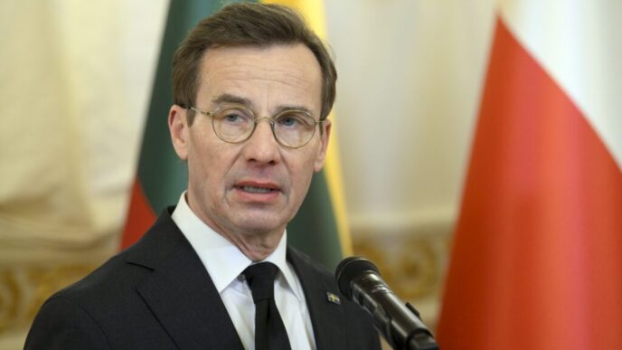 suedia-garanteaza-un-imprumut-de-236-de-milioane-de-euro-pentru-ucraina-prin-banca-mondiala
