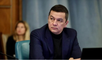 sorin-grindeanu:-radu-miruta,-trebuie-sa-iasa-din-zona-confortabila-a-declaratiilor-politice.-romania-are-urgent-nevoie-de-un-sistem-eficient-de-aparare-anti-drona