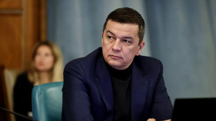 sorin-grindeanu:-radu-miruta,-trebuie-sa-iasa-din-zona-confortabila-a-declaratiilor-politice.-romania-are-urgent-nevoie-de-un-sistem-eficient-de-aparare-anti-drona