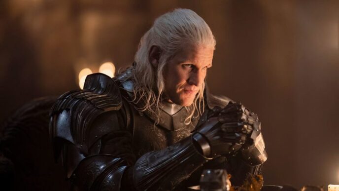„casa-dragonului”-aprinde-vara-pe-hbo-max:-sezonul-3-din-„house-of-the-dragon”-are-trailer-nou,-data-de-lansare-in-romania-si-promite-razboiul-total-al-targaryenilor