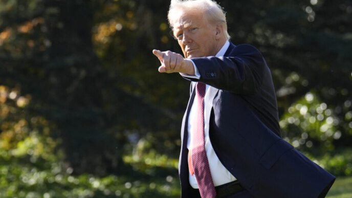 donald-trump-s-a-ingrasat.-ce-i-au-spus-medicii