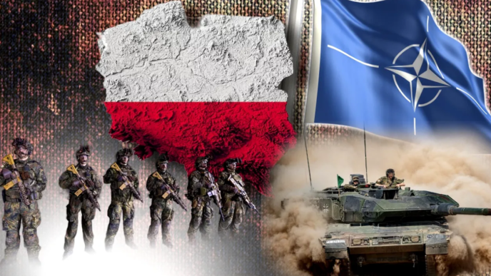 polonia-vrea-sa-fie-safe-si-pune-bazele-celei-mai-mari-armate-din-europa-300000-soldati-profesionisti,-200000-rezervisti.-industria-de-armament-ar-trebui-sa-functioneze-24-de-ore-din-24