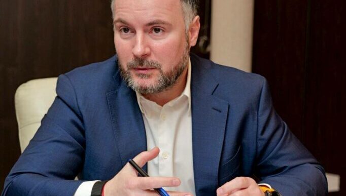 rares-hopinca:-lenea-ma-enerveaza-cel-mai-tare-in-administratia-locala-(video)