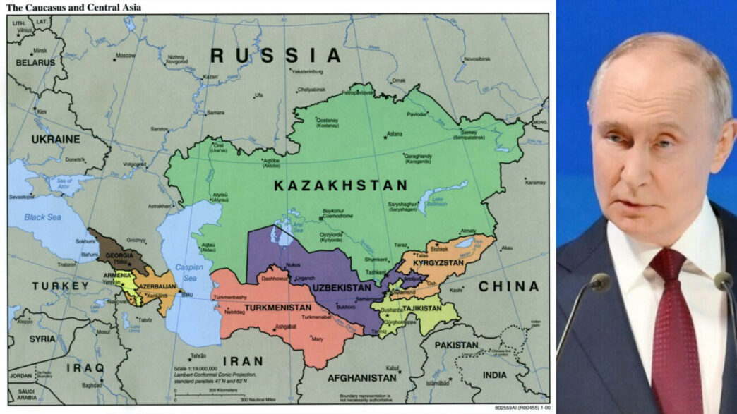 cum-si-a-scris-rusia-propria-istorie-in-asia-centrala-kargazii-sunt-un-popor-lenes-si-hot.-ii-poti-vana,-dar-nu-i-poti-manca