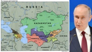 cum-si-a-scris-rusia-propria-istorie-in-asia-centrala-kargazii-sunt-un-popor-lenes-si-hot.-ii-poti-vana,-dar-nu-i-poti-manca