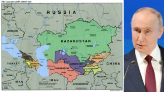 cum-si-a-scris-rusia-propria-istorie-in-asia-centrala-kargazii-sunt-un-popor-lenes-si-hot.-ii-poti-vana,-dar-nu-i-poti-manca