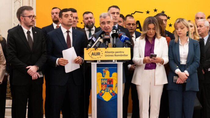 initiativa-parlamentara.-aur-propune-scutirea-de-impozit-pentru-chiria-studentilor-angajati