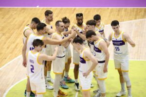 timisoara-poate-reveni-in-competitiile-europene-de-baschet