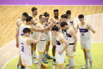 timisoara-poate-reveni-in-competitiile-europene-de-baschet