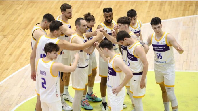 timisoara-poate-reveni-in-competitiile-europene-de-baschet