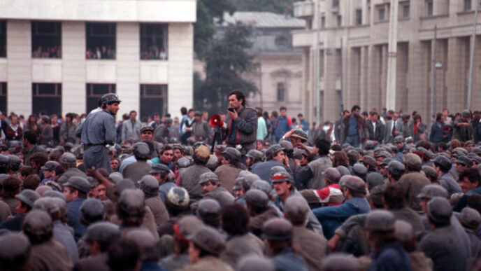 dosarul-mineriadei.-procurorul-dan-voinea:-cozma-nu-este-victima,-a-cochetat-cu-puterea,-asta-l-a-costat