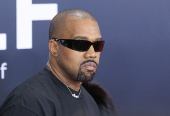 concertul-lui-kanye-west-din-italia,-anulat-din-motive-de-siguranta.-autoritatile-au-invocat-riscul-unor-probleme-de-ordine-publica