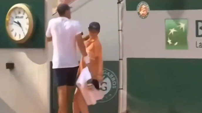 jucatorul-spaniol-a-vorbit-despre-faza-controversata-cu-fata-de-mingi-de-la-roland-garros