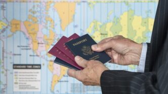 topul-mondial-al-tarilor-unde-merita-sa-traiesti-in-2026.-romania-surprinde-in-clasament