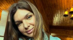 simona-halep,-bogata-si-divortata,-a-atras-toate-privirile-la-gala-pentru-nadia-comaneci