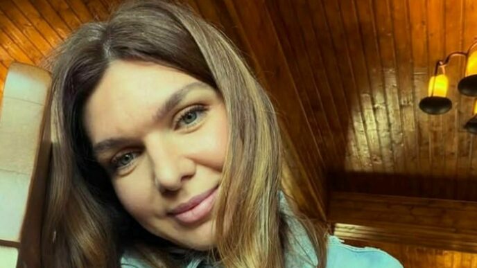 simona-halep,-bogata-si-divortata,-a-atras-toate-privirile-la-gala-pentru-nadia-comaneci