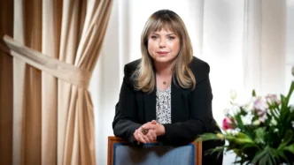 economia-republicii-moldova-va-creste,-dar-cu-un-cost.-anca-dragu-avertizeaza-asupra-inflatiei:-ramane-o-provocare-majora