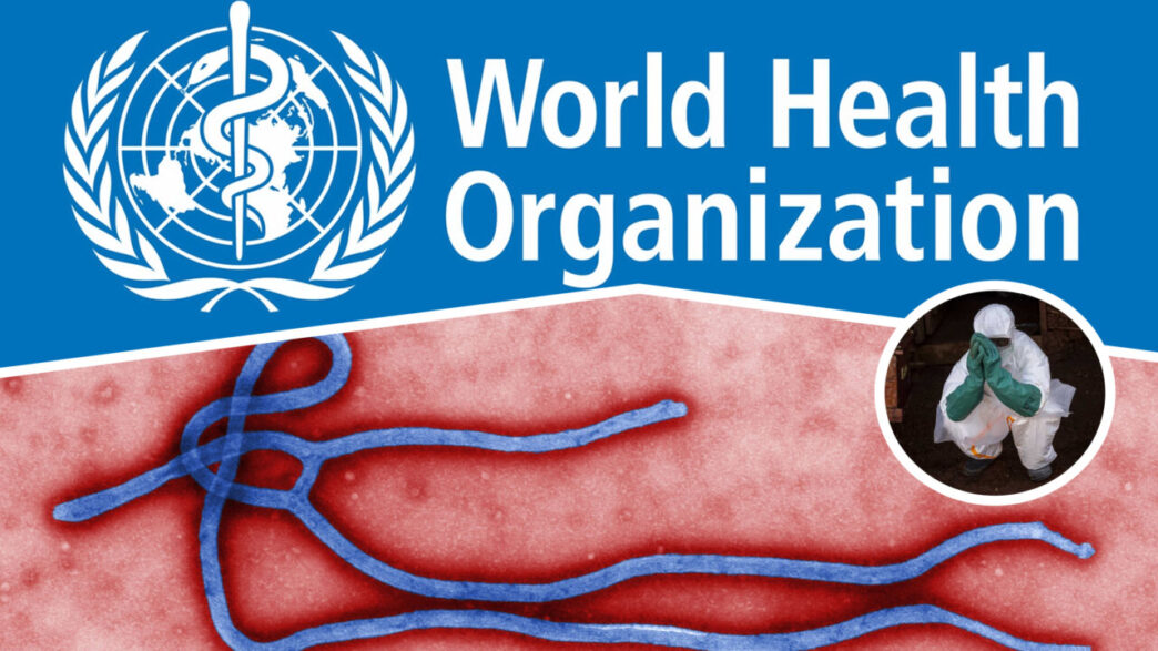 amenintarea-ebola-nu-exista-un-vaccin-sau-un-tratament-specific-pentru-tulpina-bundibugyo,-iar-teoriile-conspiratiei-au-reaparut.-distragere-a-atentiei,-farsa,-schema-financiara,-pretext-pentru-o-alta-agenda-nefasta