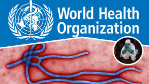 amenintarea-ebola-nu-exista-un-vaccin-sau-un-tratament-specific-pentru-tulpina-bundibugyo,-iar-teoriile-conspiratiei-au-reaparut.-distragere-a-atentiei,-farsa,-schema-financiara,-pretext-pentru-o-alta-agenda-nefasta