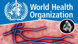 amenintarea-ebola-nu-exista-un-vaccin-sau-un-tratament-specific-pentru-tulpina-bundibugyo,-iar-teoriile-conspiratiei-au-reaparut.-distragere-a-atentiei,-farsa,-schema-financiara,-pretext-pentru-o-alta-agenda-nefasta