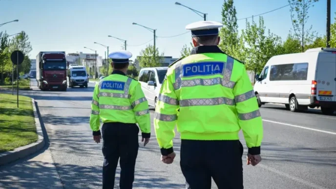 cat-vor-castiga-politistii-si-judecatorii-dupa-noua-lege-a-salarizarii.-grila-completa-cu-salarii-si-coeficienti