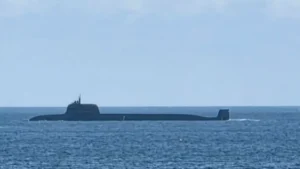 australia-va-primi-submarine-americane-la-mana-a-doua-in-cadrul-unui-acord-simplificat