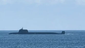 australia-va-primi-submarine-americane-la-mana-a-doua-in-cadrul-unui-acord-simplificat