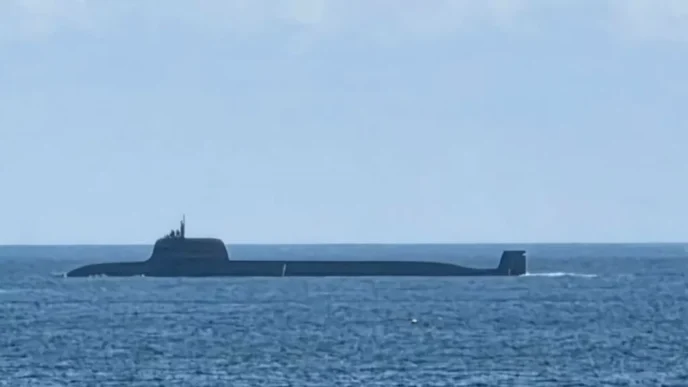 australia-va-primi-submarine-americane-la-mana-a-doua-in-cadrul-unui-acord-simplificat