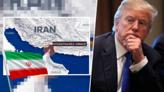 trump,-misiune-neindeplinita-in-orientul-mijlociu?-mesajele-contradictorii-ale-liderului-sua-creeaza-confuzie.-ce-inseamna-a-termina-treaba,-in-termeni-practici,-ramane-neclar