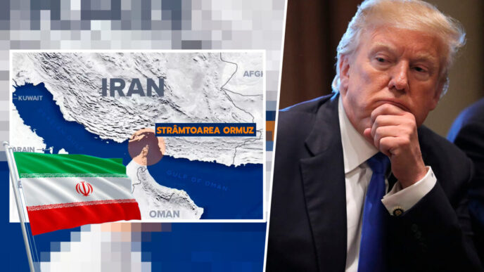 trump,-misiune-neindeplinita-in-orientul-mijlociu?-mesajele-contradictorii-ale-liderului-sua-creeaza-confuzie.-ce-inseamna-a-termina-treaba,-in-termeni-practici,-ramane-neclar