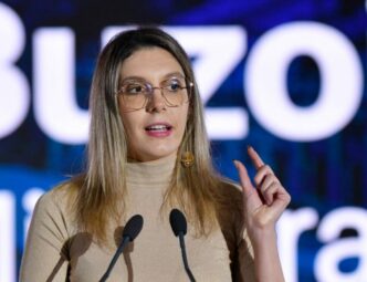 diana-buzoianu:-ministerul-mediului-a-atras-peste-118-milioane-de-euro-din-finantari-externe-in-ultimele-10-luni