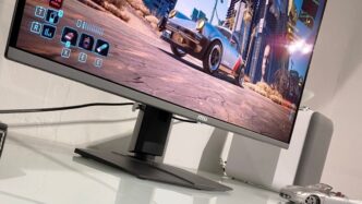 monitorul-care-se-schimba-dupa-joc.-msi-promite-4k-pentru-spectacol-si-680hz-pentru-gamerii-de-counter-strike
